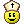 +-:)